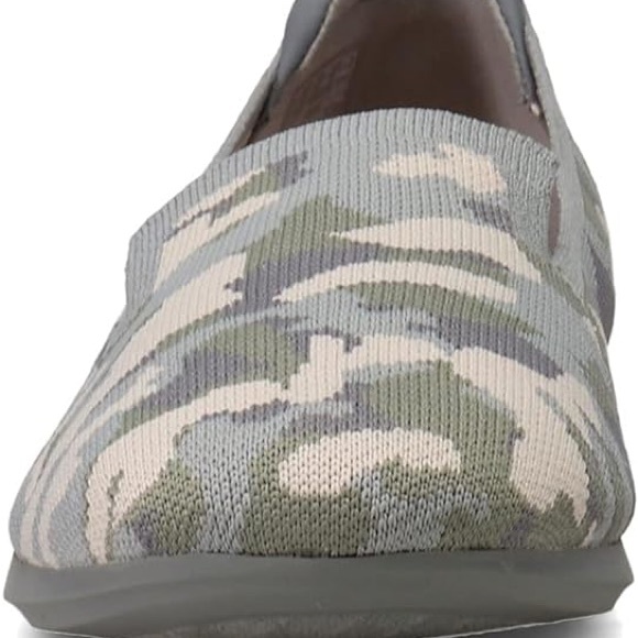 Cloudsteppers by Clarks Shoes - Clarks Women’s Carly Dream Loafer